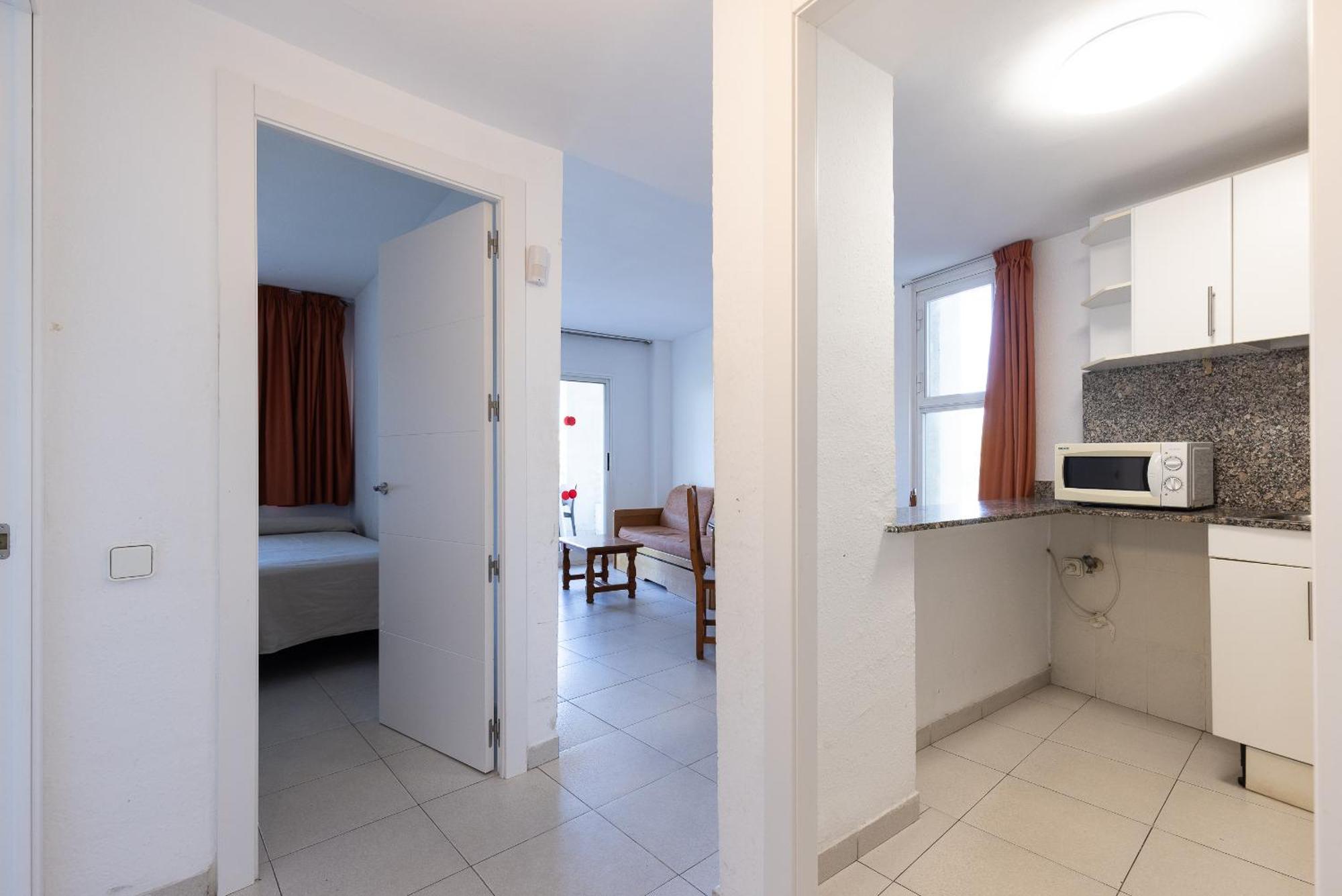 Rentalmar Royal Salou Ruang foto