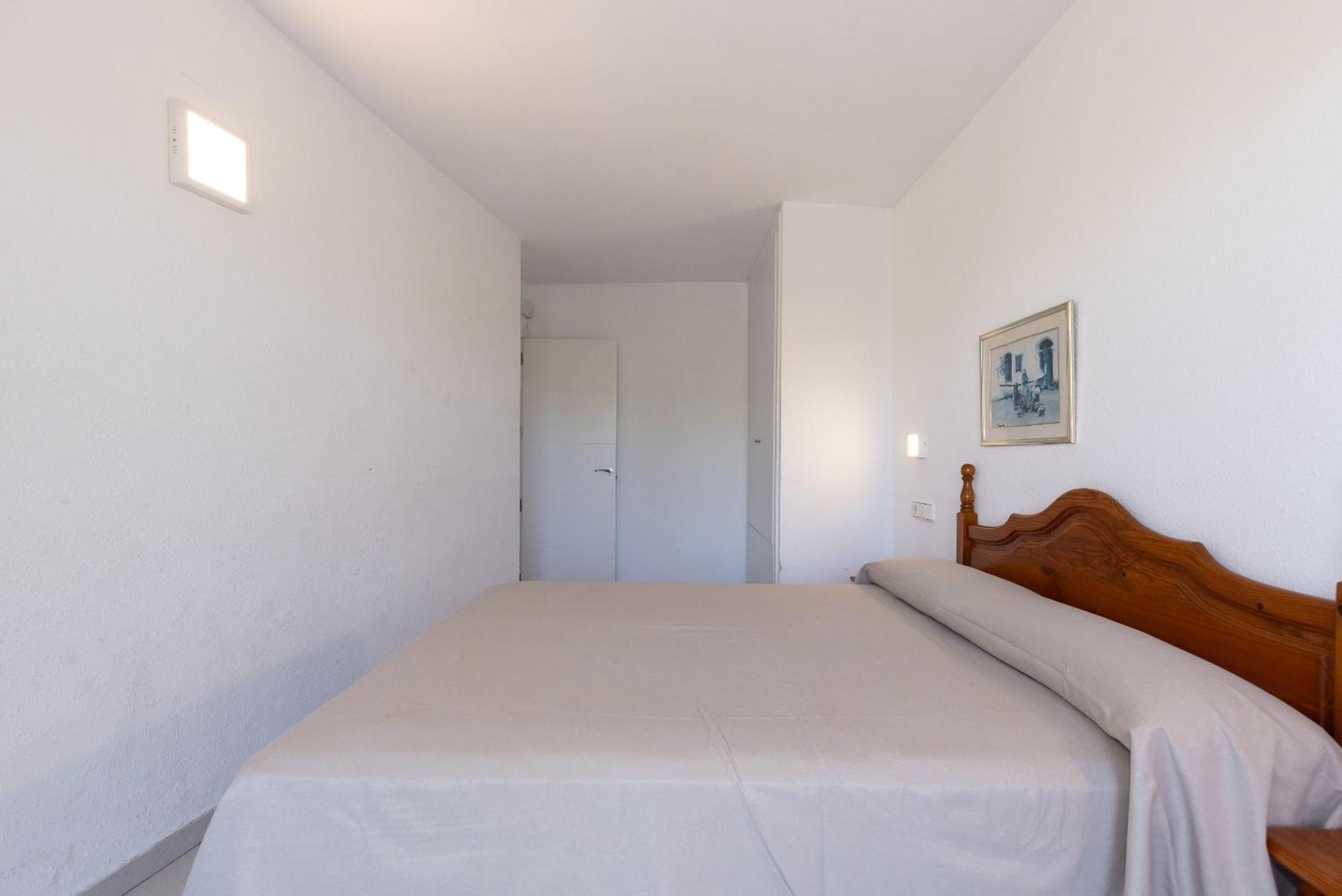 Rentalmar Royal Salou Ruang foto