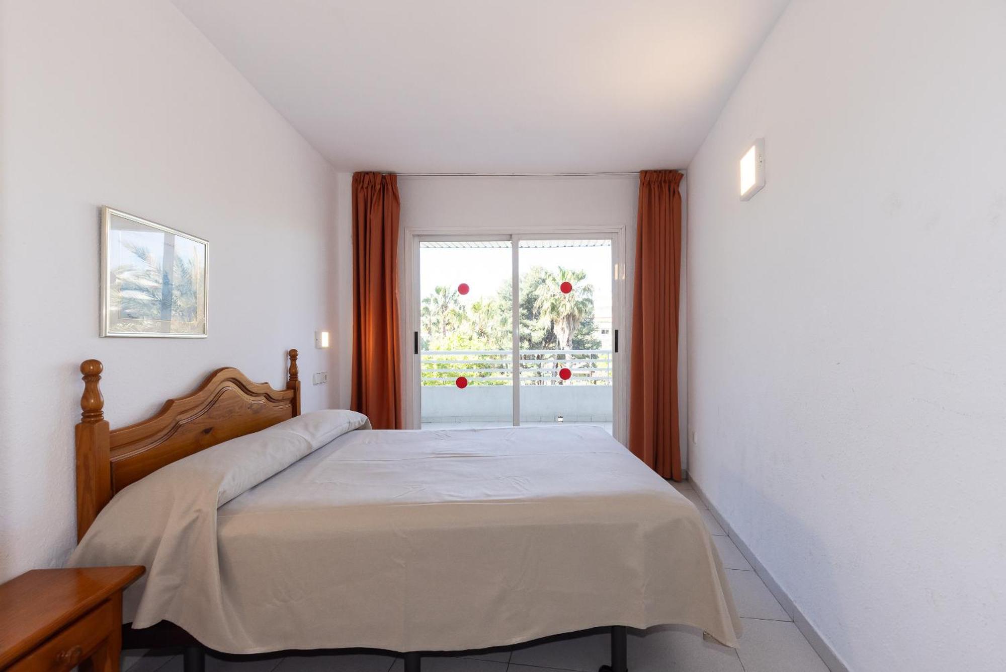 Rentalmar Royal Salou Ruang foto