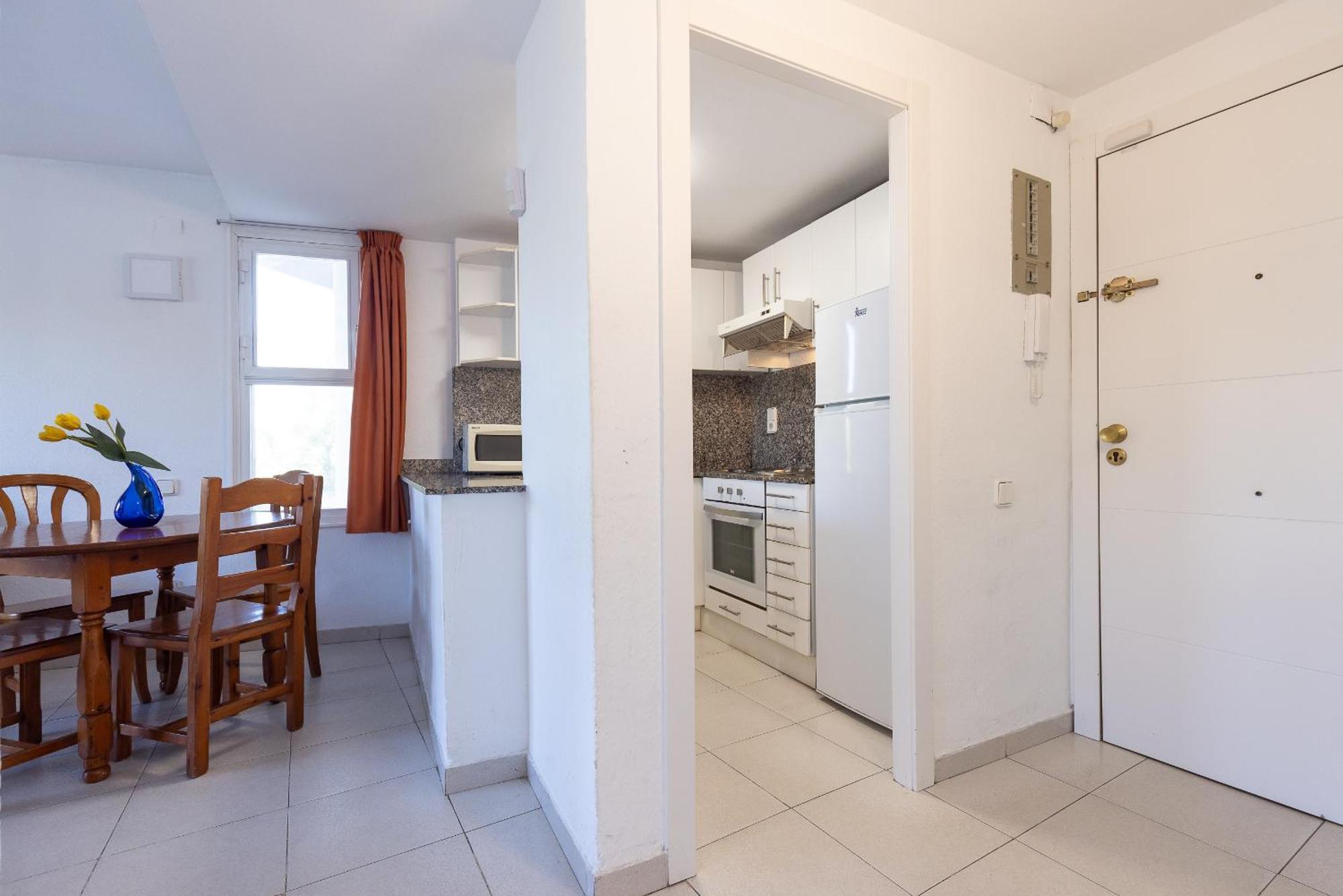 Rentalmar Royal Salou Ruang foto