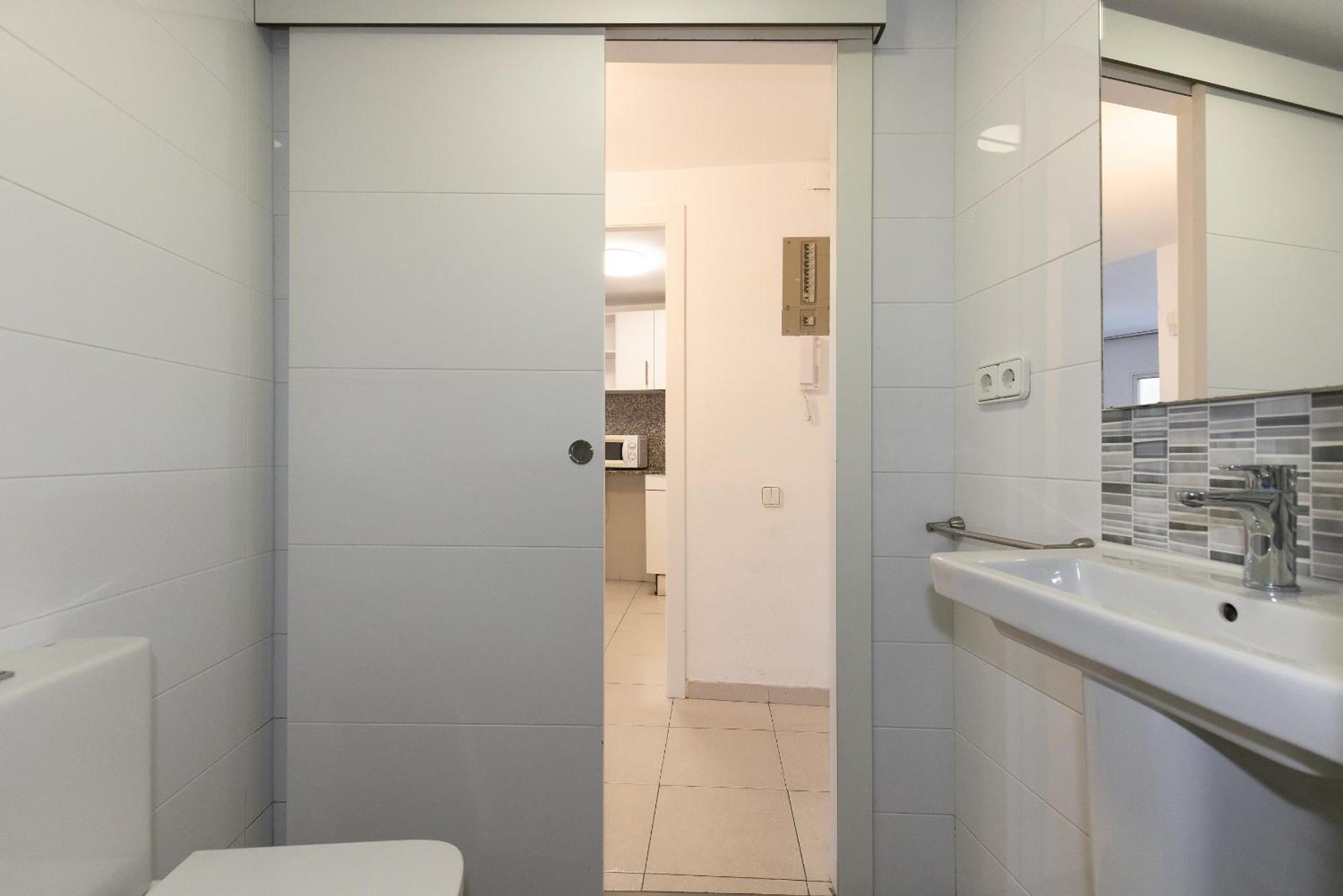Rentalmar Royal Salou Ruang foto