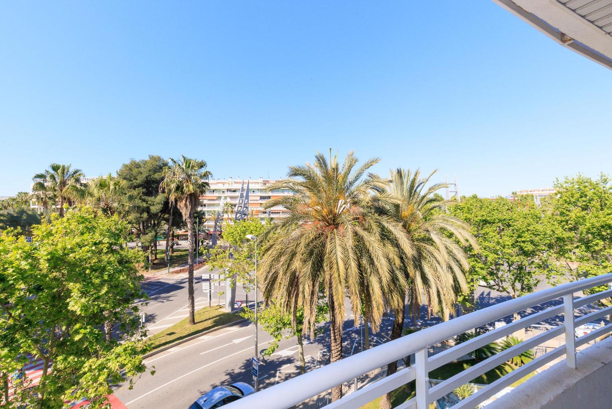 Rentalmar Royal Salou Ruang foto