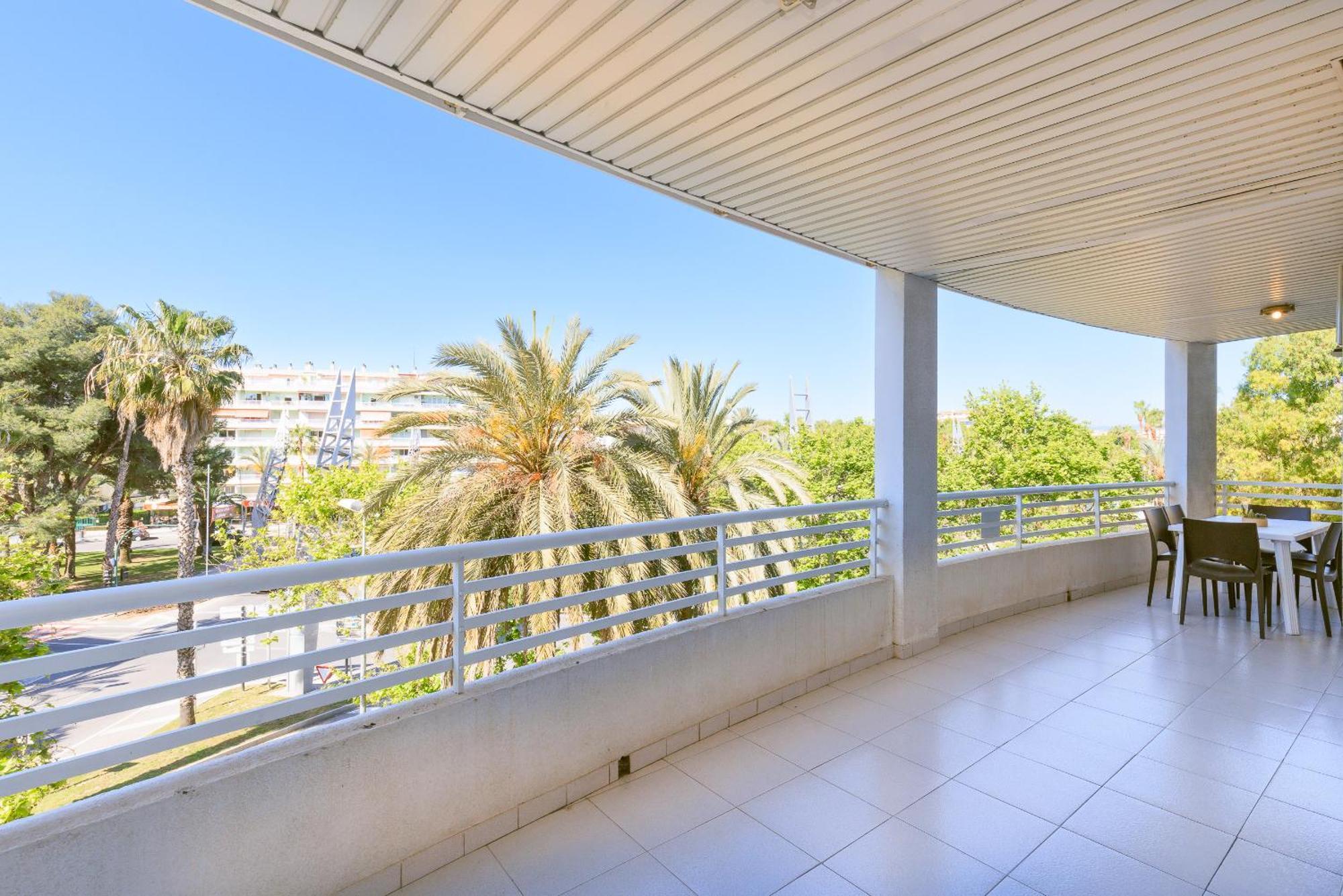 Rentalmar Royal Salou Ruang foto