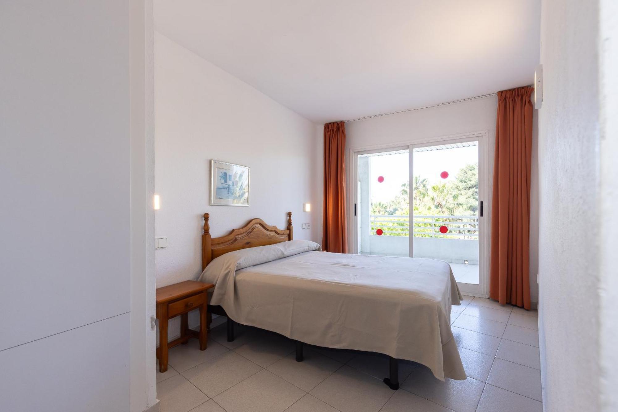 Rentalmar Royal Salou Ruang foto