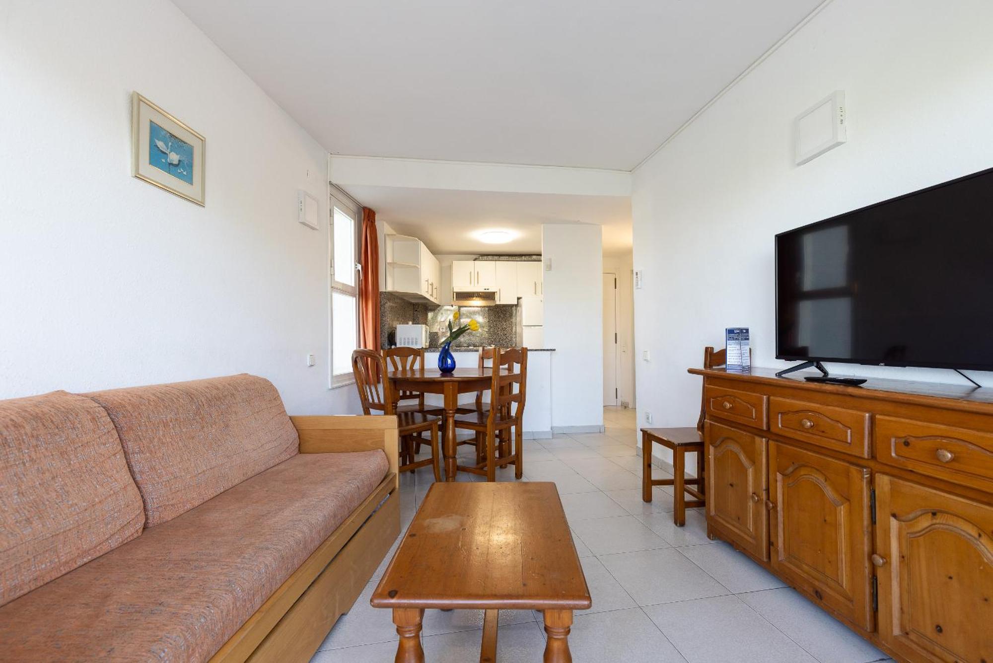 Rentalmar Royal Salou Ruang foto