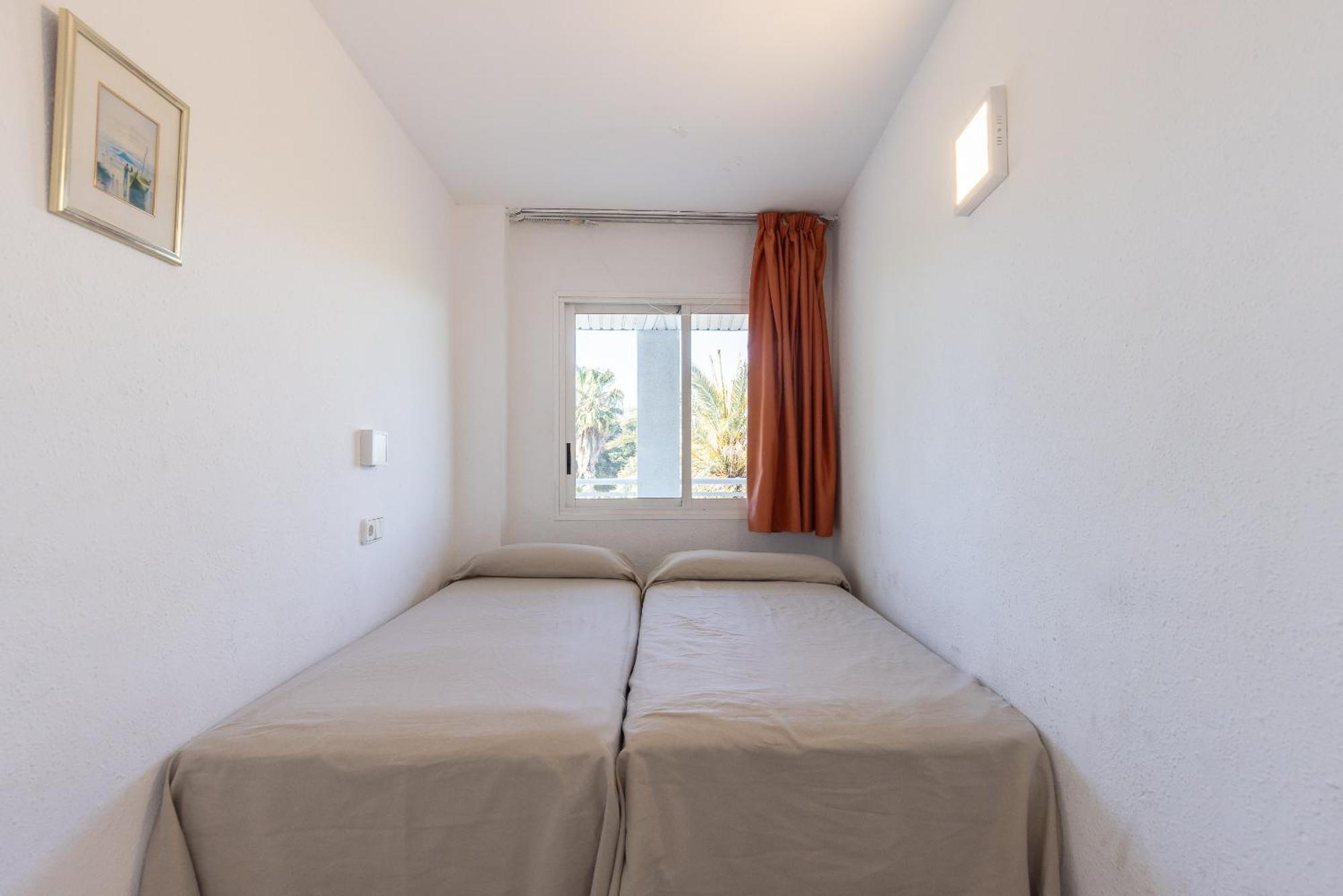 Rentalmar Royal Salou Ruang foto