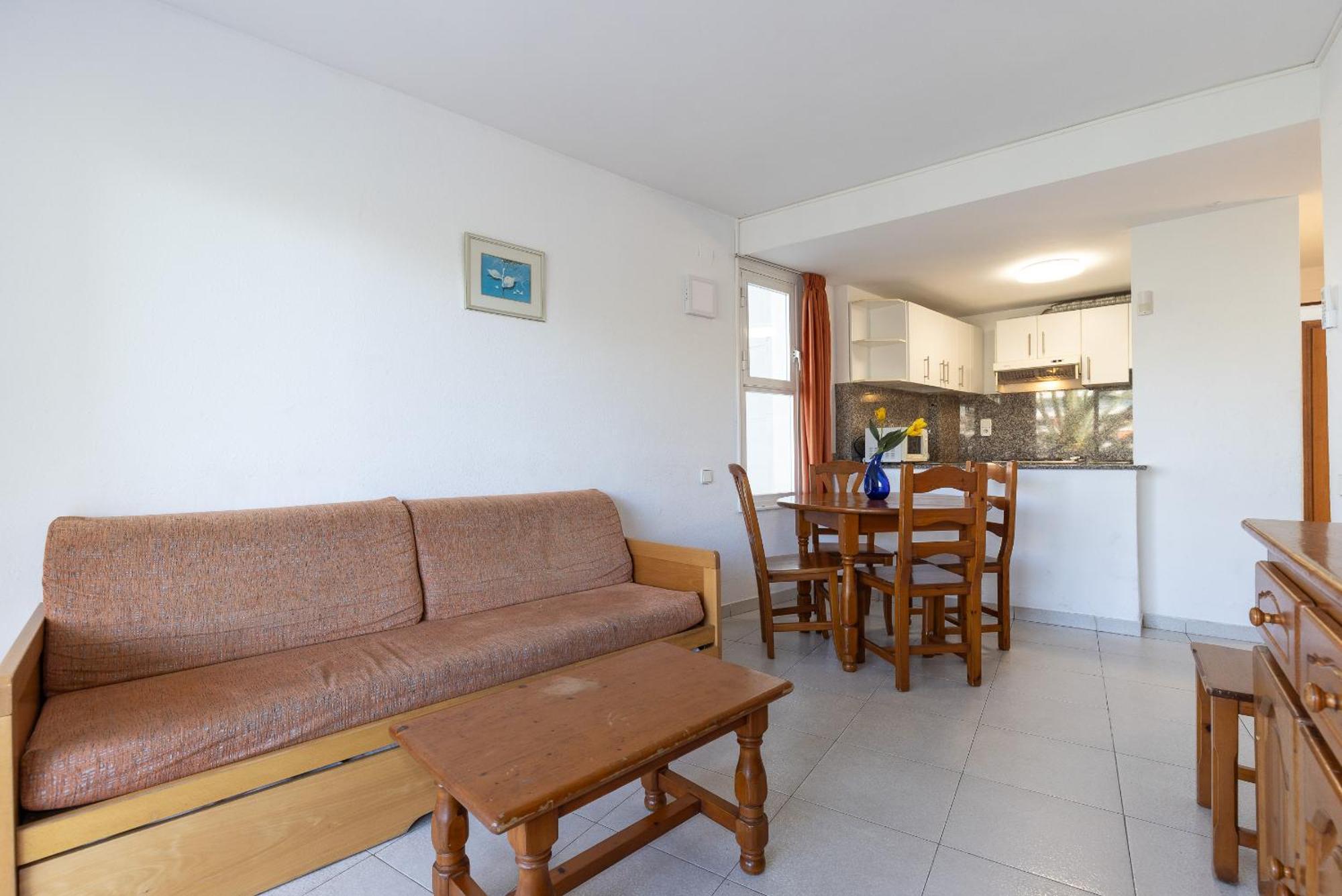 Rentalmar Royal Salou Ruang foto