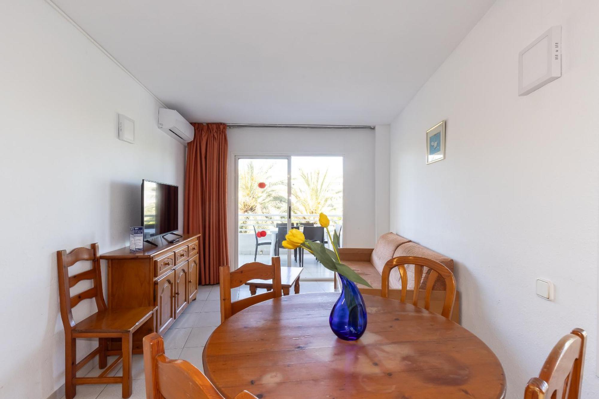 Rentalmar Royal Salou Ruang foto