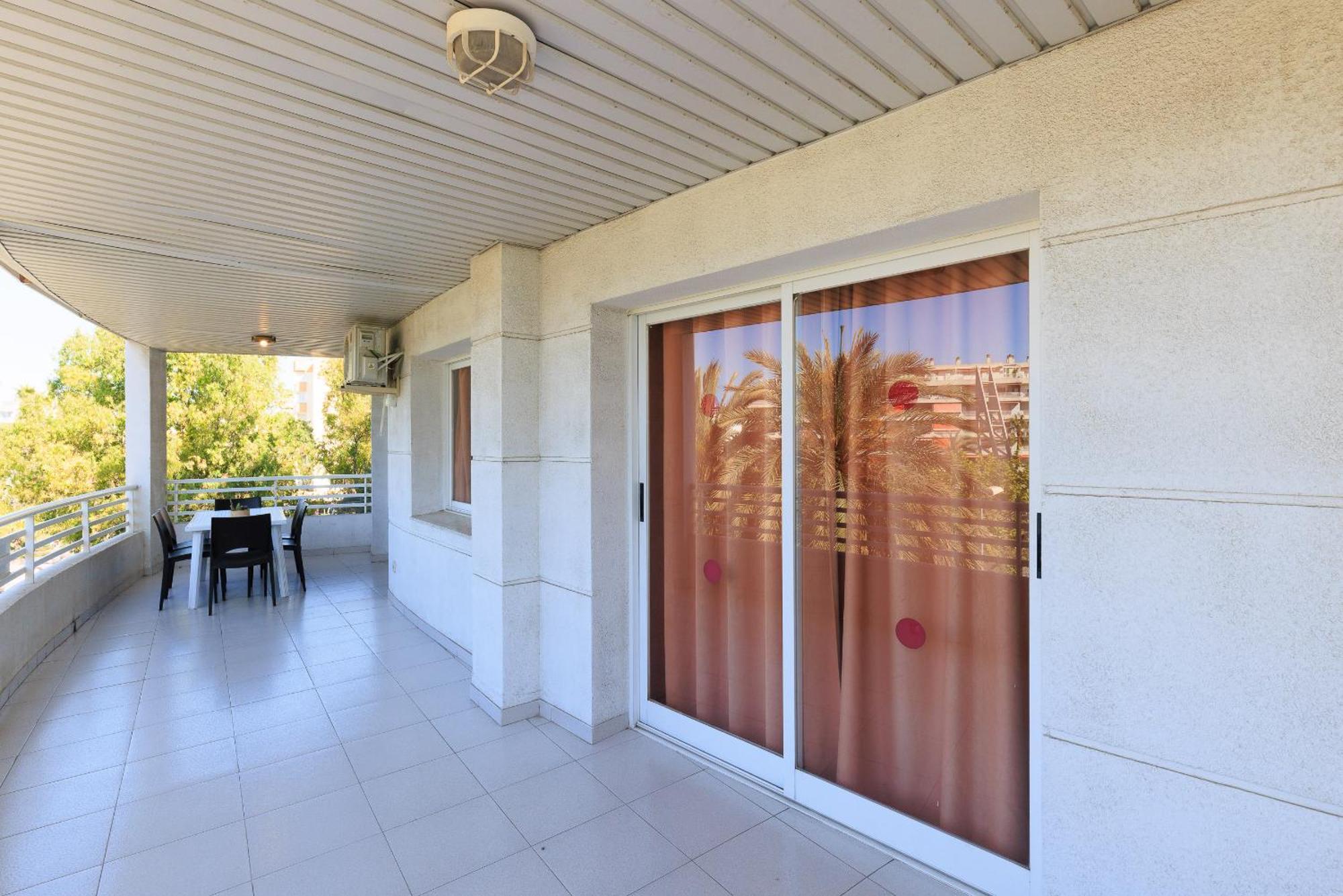 Rentalmar Royal Salou Ruang foto
