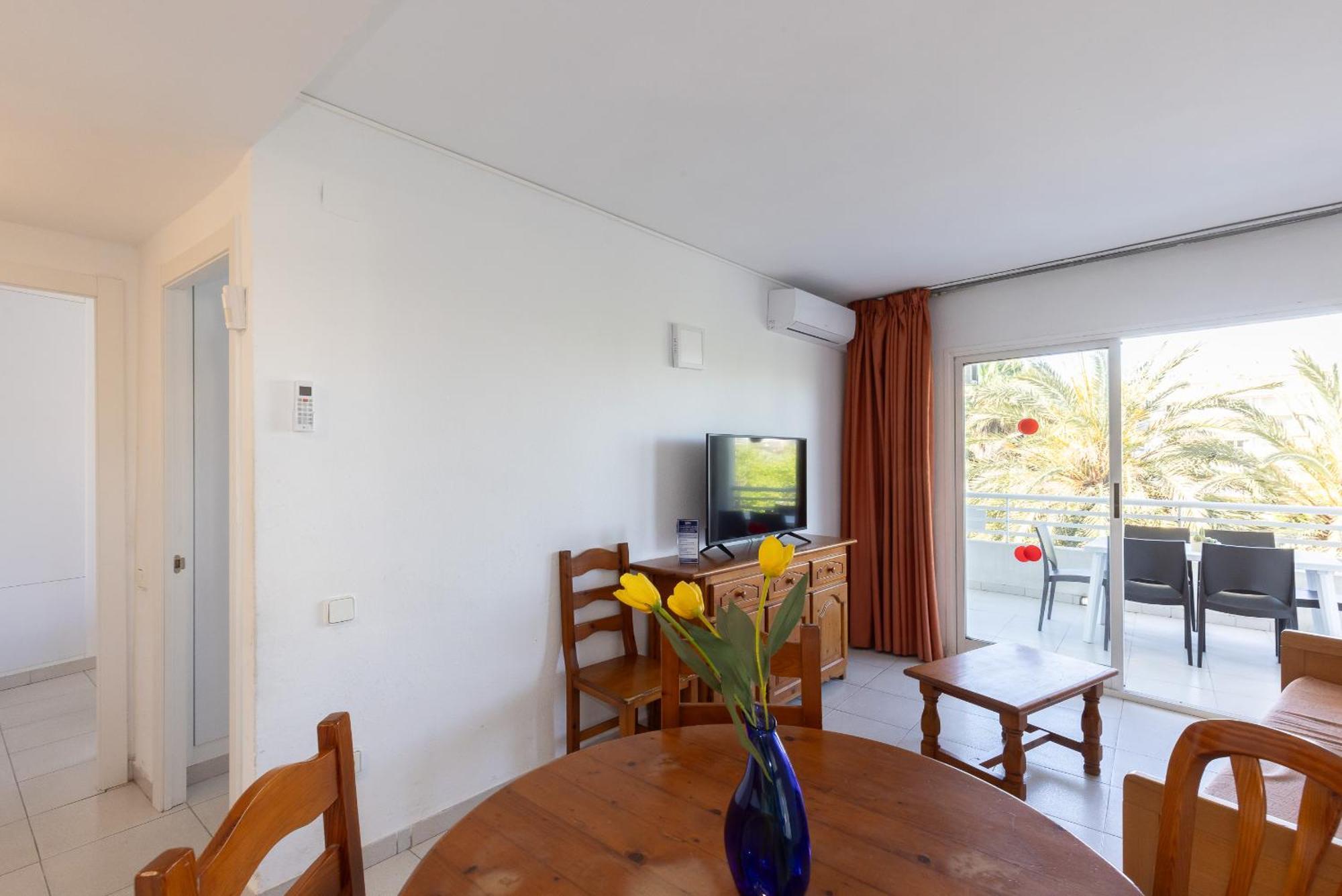 Rentalmar Royal Salou Ruang foto