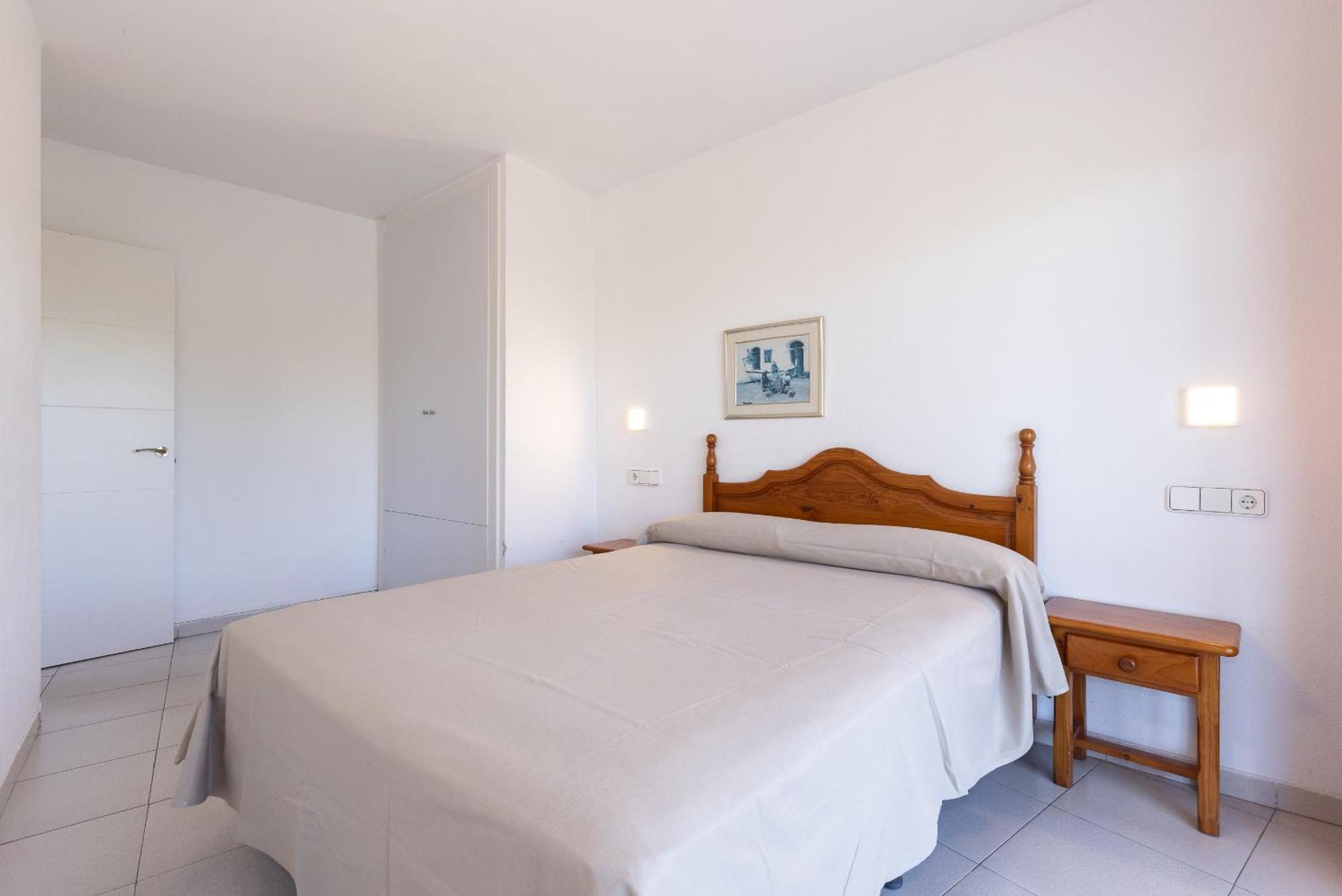 Rentalmar Royal Salou Ruang foto