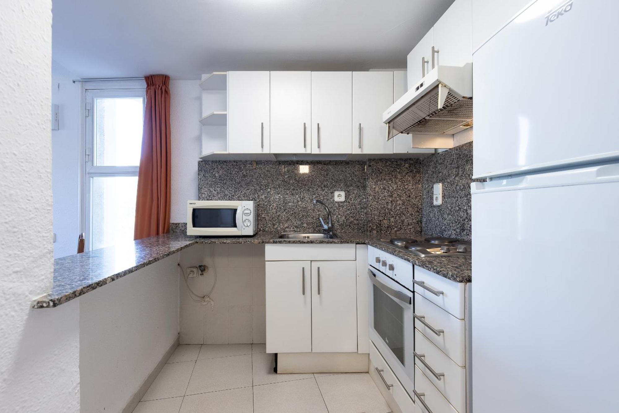Rentalmar Royal Salou Ruang foto