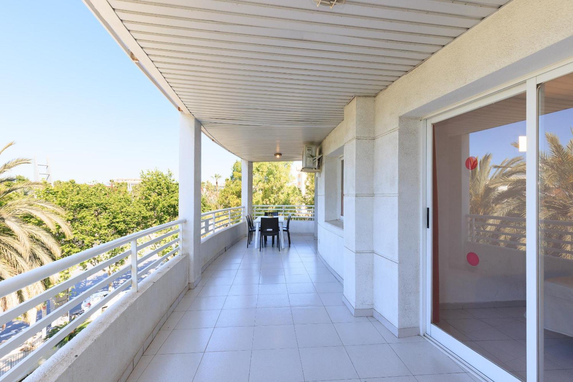 Rentalmar Royal Salou Ruang foto