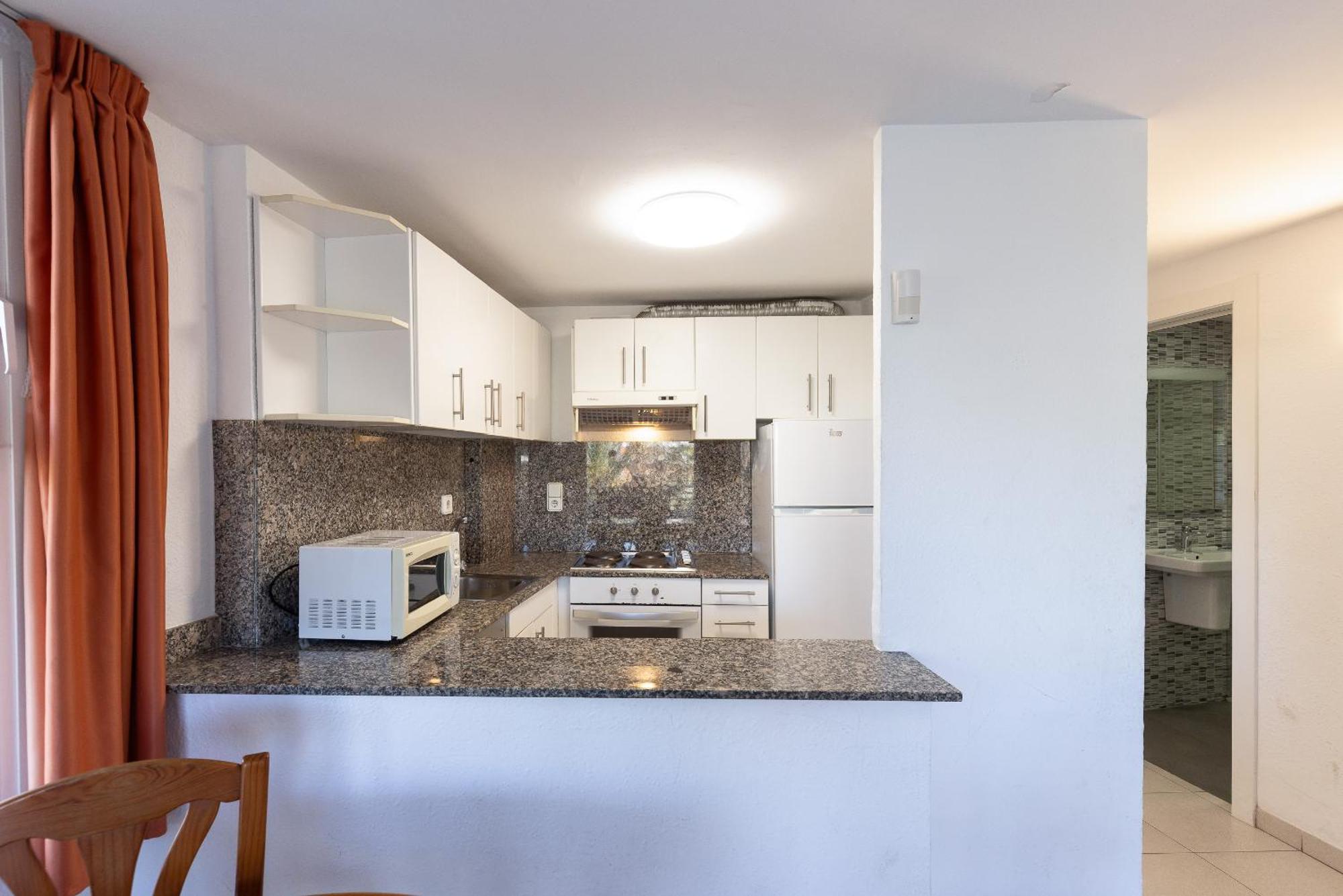 Rentalmar Royal Salou Ruang foto