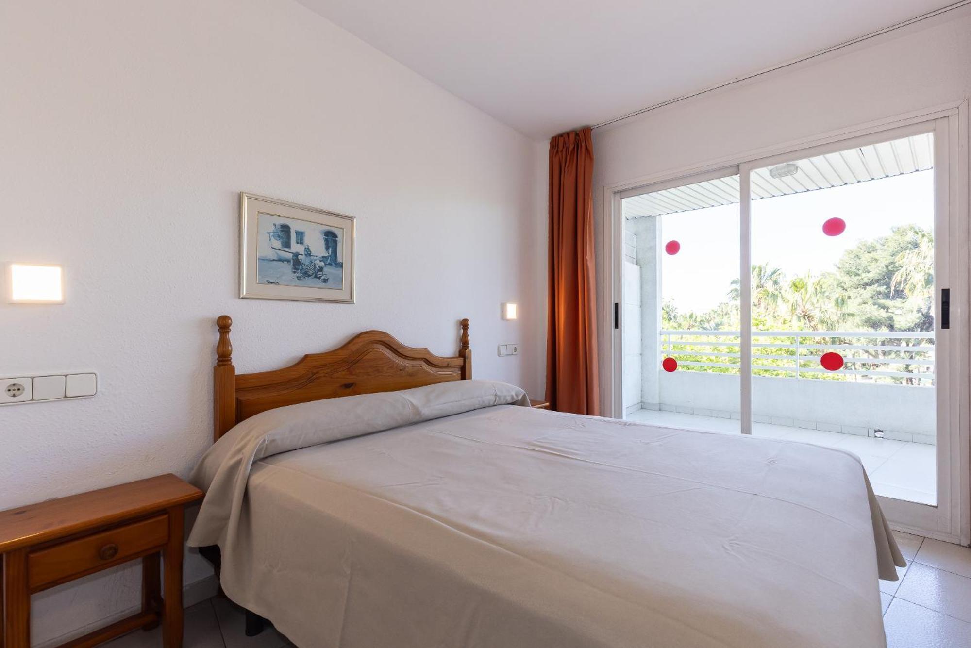 Rentalmar Royal Salou Ruang foto